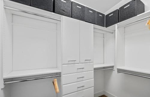 Bayview Modern Luxury by the Lake - Foto 80