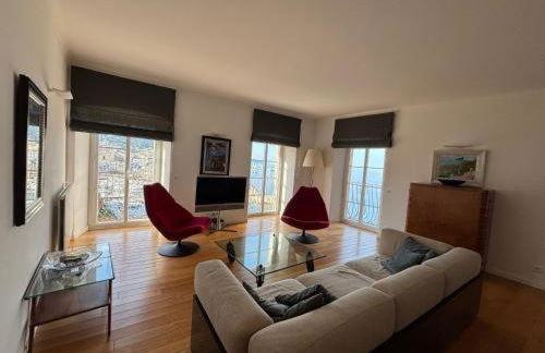 Appartement MADALLENA - Photo 1