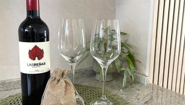 Apartamentos Quesada - Foto 5