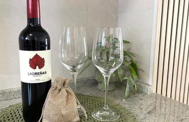 Apartamentos Quesada - Foto 5