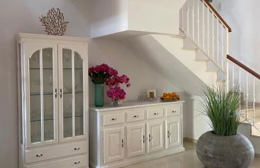 Villa Cana - Foto 35