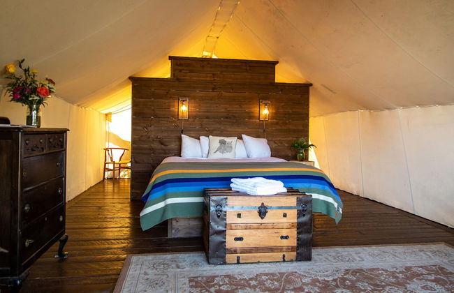 Conestoga Ranch - Foto 10