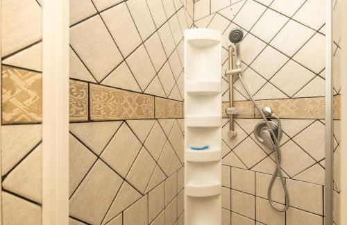 Orientale 205 Baunei - Foto 20