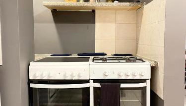 Shepherds House - 3 bedroom - Foto 5