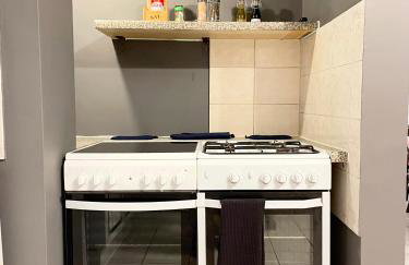 Shepherds House - 3 bedroom - Foto 5