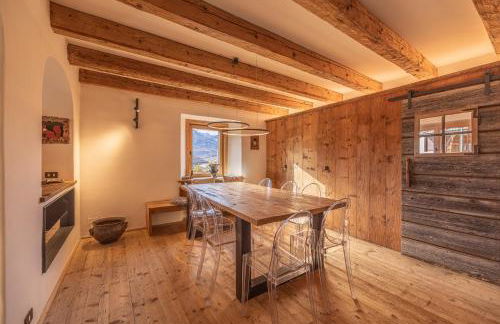 Casa Alvera Dream - Foto 11