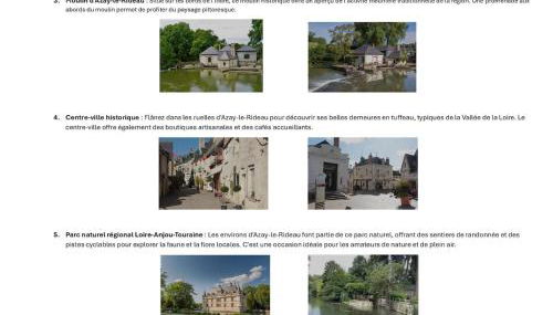 Studio Le nid charmant - Foto 3