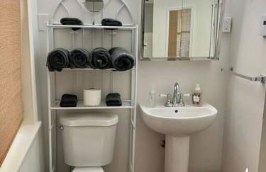 Meadow View Acres - 6 acre spacious estate 20 min from UVA - Foto 41