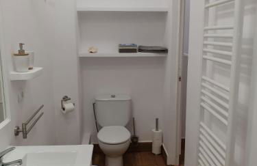 Beautiful and nice Loft - Alicante - Photo 26