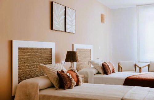 APARTAMENTO REY ENEO II 80 m2 en la Cuna Histórica del Vino - Photo 20