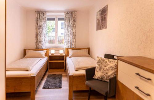 Ferienwohnung Putzer - Foto 42