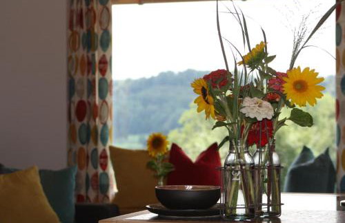 Ferienwohnung Atteltal - Foto 11