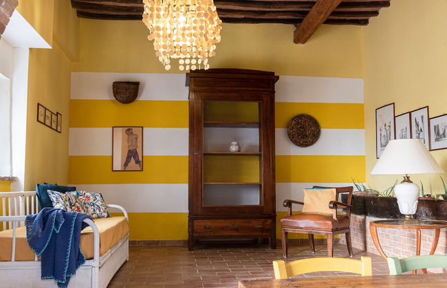 La Torre Rasa - Foto 37