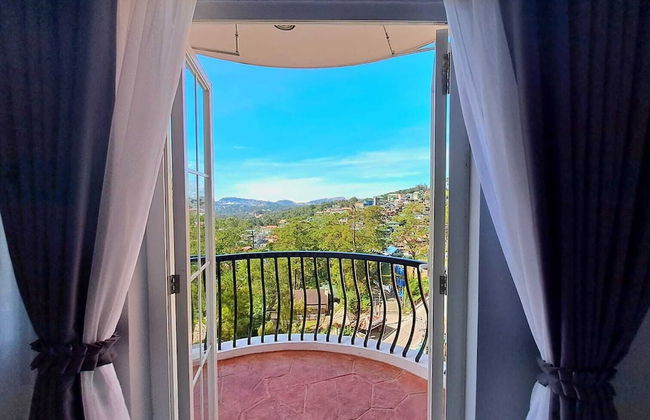 Prestige Vacation Apartments 88 Gibratar - Foto 61