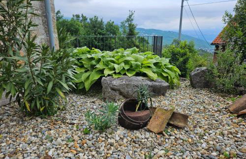 Holiday Home Iva - Foto 50