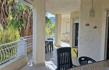 Casa Dalmazia - Vasto Marina - Foto 30