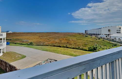 Fantasea Cove - Foto 2