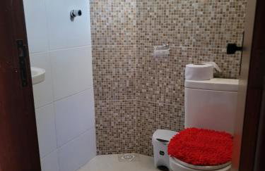 Maior são joão do mundo é aqui - Foto 10