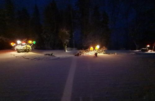 Haus Fernblick - Foto 23