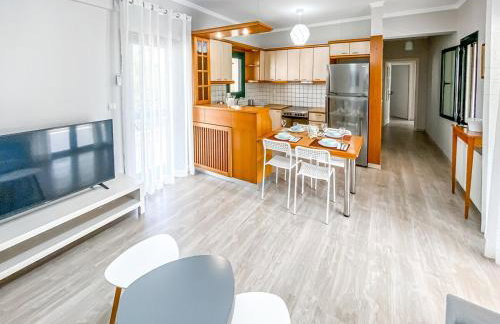 Menidi by the sea - Foto 17