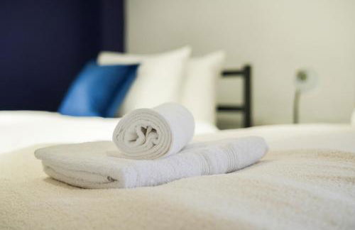 Kelham Riverside Loft,Free Parking,Gym, River view - Foto 30