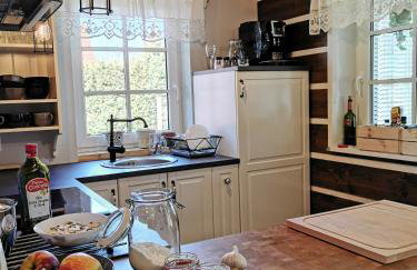 Górska Latarnia - Foto 43