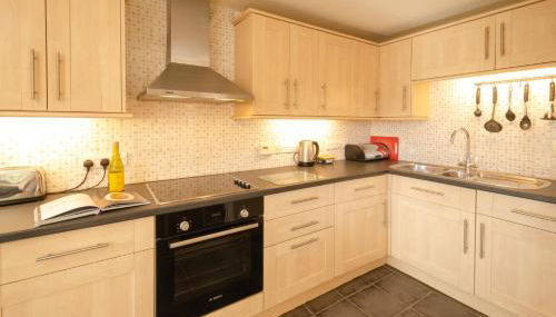 The Stables, Elterwater - Foto 4