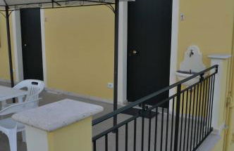 Agriturismo MonteMaggio - Foto 12