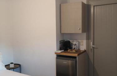 Lemonia rooms 2 - Foto 4