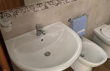 Uliveto Sant' Isidoro - Foto 32