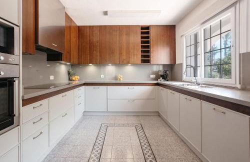 Villa Pandora - Foto 37