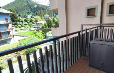 Appartamento GARDEN Ponte di Legno - Foto 22