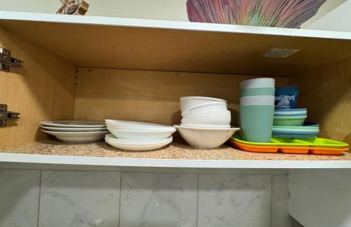 Sunshine Nest - Foto 7