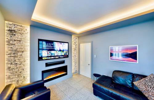 Glan Aber 1890, snowdonia, Llanrwst - Photo 7