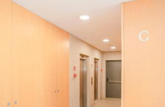 Liiiving in Porto - Douro Riverside Apartment - Foto 17