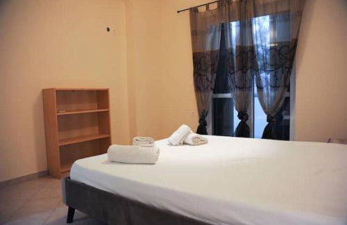 SAN FLORAN - Foto 11