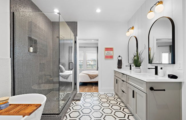 Sandy Bottoms - Foto 15