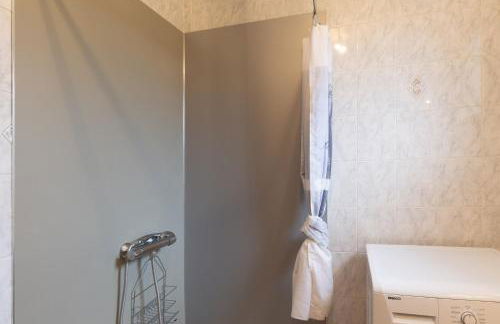 Les Sources Gite Cabernet - Foto 8