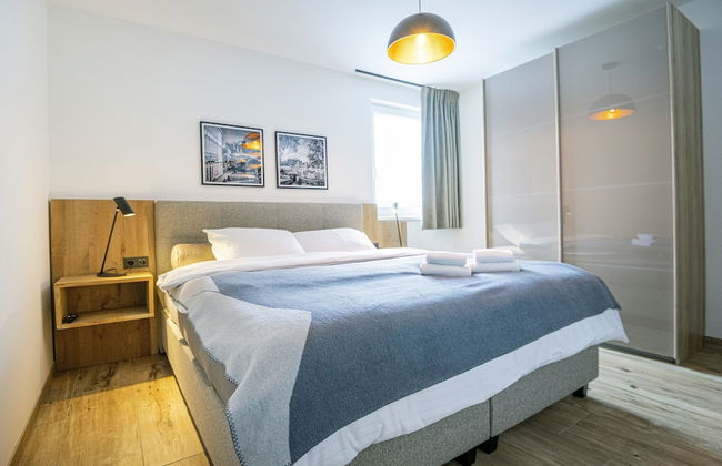 Haus Bergblick - Foto 18