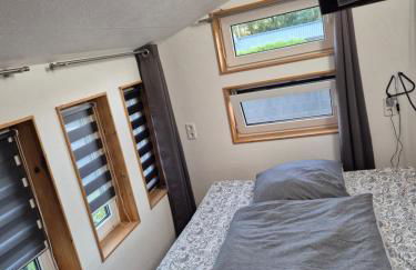 Haus Kanzler - Foto 15