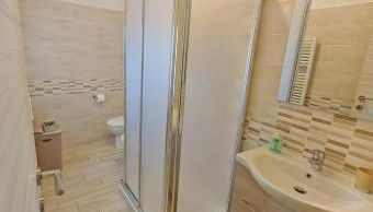 Casa La Cartolina - Foto 2, Shower