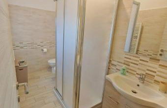 Casa La Cartolina - Foto 2