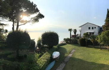 Luxury Mantinela Apartment - Foto 19