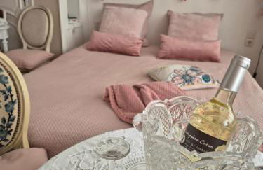 La Lilloise Villeneuve D'Ascq GD STADE Mauroy - Foto 15