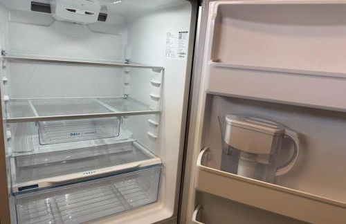 10 min to Red Rocks & KING BED & 7min to I70 & DT Golden & STR-25-0009 - Photo 16