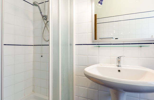 Casolare Bretulla - Foto 15