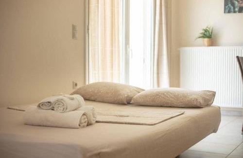 Melenia Residences for Family Holidays by the Beach - Photo 36