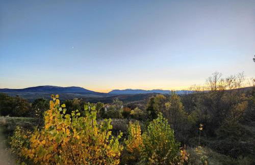 Mi Casita de Gredos - Foto 39