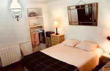 Monte do Rei Santo - Foto 37