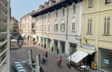 Appartamento centro storico - Foto 7